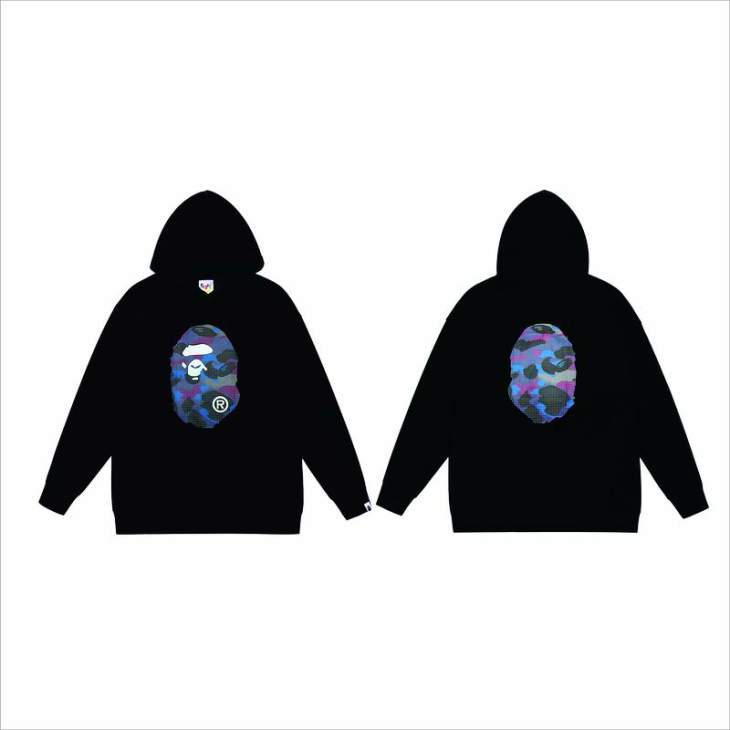 Picture of Bape Hoodies _SKUBapeS-2XLscqx8451372